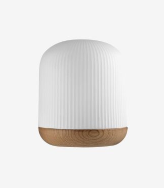 Twig Premium Ultrasonic Diffuser - Electronic