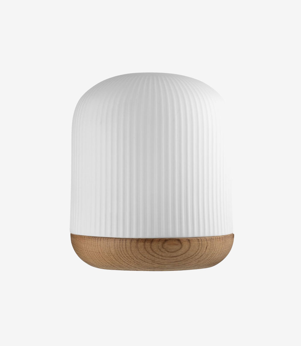 Twig Premium Ultrasonic Diffuser - Electronic