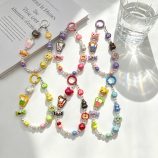 O1CN016OViWk27N878jlHRn_2222298137784-0-cib.jpg