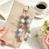 O1CN018FYs4M27N86tVysHb_2222298137784-0-cib.jpg