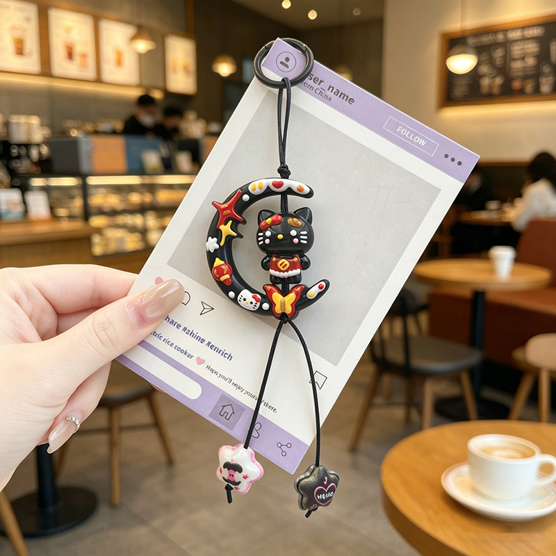 O1CN01XO3fpb27N8792ruzs_2222298137784-0-cib.jpg O1CN01XO3fpb27N8792ruzs_2222298137784-0-cib.jpg