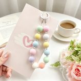 O1CN01nPMjlk27N86tnLqYf_2222298137784-0-cib.jpg