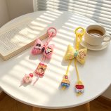 O1CN01uLZlSs27N86sb4PgD_2222298137784-0-cib.jpg